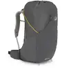 Image de Sac à dos LOWE ALPINE AirZone Ultra ND 26 (Graphene)
