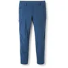 Image de Pantalon de randonnée RAB Incline Pants Wmns (Tempest Blue) Femme