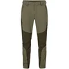Image de Pantalon Rab  - P31096029