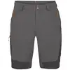Image de Short RAB Torque Mountain Shorts (Graphene/Anthracite) Homme