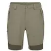 Image de Short RAB Torque Mountain Shorts (Light Khaki/Army) homme