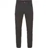 Image de Pantalon RAB Ascendor Light Pants Wmns (Anthracite) Femme