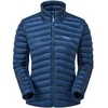 Image de Blouson Rab  - P32539890