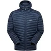 Image de Blouson Rab  - P32539883
