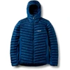 Image de Vestes techniques Rab  Cirrus Flex Hoody P31742090