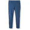 Image de Pantalon de randonnée RAB Incline Pants Wmns (Tempest Blue) Femme