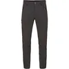 Image de Pantalon RAB Ascendor Light Pants Wmns (Anthracite) Femme