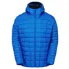 Image de Doudoune RAB Mythic Alpine Light Jacket (Maya Blue) Homme