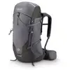 Image de Sac à dos randonnée RAB Exion 38L (Anthracite/Graphene)