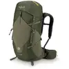 Image de Sac à dos randonnée RAB Exion 38L (Army)
