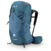 Image de Sac à dos randonnée RAB Exion 35 ND (Orion Blue) Femme