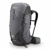 Image de Sac à dos randonnée RAB Exion 48 (Anthracite/Graphene)