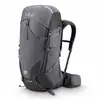 Image de Sac à dos randonnée RAB Exion 48 (Anthracite/Graphene)