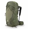 Image de Sac à dos randonnée RAB Exion 48L (Army)