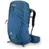 Image de Sac à dos randonnée RAB Exion 48L (Tempest Blue)