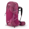 Image de Sac à dos Exion 45 ND (Mulberry) Femme