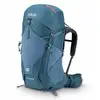 Image de Sac à dos RAB Exion 45 ND (Orion Blue) Femme