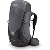 Image de Sac a dos randonnée RAB Exion 55 (Anthracite/Graphene)