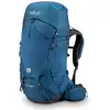 Image de Sac a dos randonnée RAB Exion 55 (Tempest Blue)