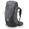 Image de Sac à dos randonnée RAB Exion 65 (Anthracite/Graphene)