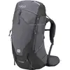 Image de Rab - Sac à dos de trekking - Exion 65 Anthracite/Graphene en Nylon - Taille M/L - Gris