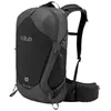 Image de Sac à dos randonnée RAB Protium 20 (Anthracite)