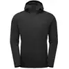 Image de Veste isolante RAB Xenair Alpine Flex Jacket (Black) Homme