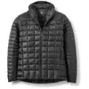 Image de Doudoune RAB Mythic Alpine Light Jacket (Black) Homme