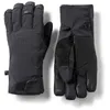 Image de Gants RAB Guide GTX Gloves (Black)
