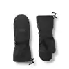 Image de Mouffles RAB Shield Mitts (Black) Homme