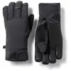 Image de Gants RAB Guide GTX Gloves (Black)