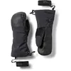 Image de Moufles RAB Guide GTX Mitts (Black)