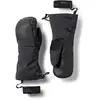 Image de Moufles RAB Guide GTX Mitts (Black)