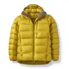 Image de Doudoune RAB Mythic Ultra Jacket (Dark Pollen) Homme