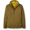 Image de Veste RAB Xenair Alpine Light Jacket (Oak) Homme