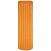 Image de Matelas RAB Hypersphere 9.5 (Marmalade)
