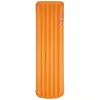 Image de Matelas RAB Hypersphere Ultra 7.5 (Marmalade)