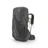 Image de Sac à dos RAB Muon 50 (Black)