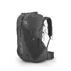 Image de Sac à dos de randonnée RAB Muon 40 (Black)