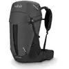 Image de Sac à dos randonnée RAB Airox 30L (Black)
