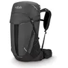 Image de Sac à dos randonnée RAB Airox 36L (Black)