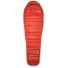 Image de Sac de couchage RAB Alpine -6C / 20F (Dark Horizon/Tuscan Red)