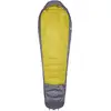 Image de Rab - Sac de couchage de bivouac/trekking - Neutrino -6C / 20F Graphene/Dark Pollen - Taille Gauche - Jaune