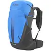 Image de Rab - Sac à dos de randonnée - Airox 30 Maya Blue/Black en Nylon - Bleu