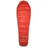 Image de Sac de couchage RAB Alpine -6C / 20F (Dark Horizon/Tuscan Red)
