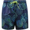 Image de Maillots de bain Speedo  - P31339442