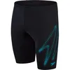 Image de Maillots de bain Speedo  Hyper Boom  Placement Jammer P26463957