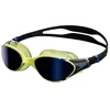 Image de Masque De Natation - Speedo - Biofuse 2.0 - Joints Ultra-Doux - MÃ©canisme Ã Bouton-Poussoir - Protection Uv400