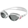 Image de Lunettes De Natation - Speedo - Biofuse 2.0 - Confort Flexible - Protection Uv400 - Anti-BuÃ©e