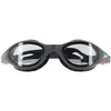 Image de Lunette Natation Piscine Speedo Biofuse 2.0 P15 Noir